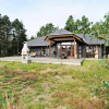 Отель 8 Person Holiday Home in Romo, фото 1