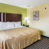 Отель Quality Inn & Suites Harrington - Milford, фото 6