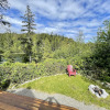 Отель Best Coast Cabin, фото 12