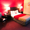 Отель Econo Lodge 1000 Islands, фото 3