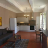 Отель D'oc D'or Chambre D'hôtes, фото 25