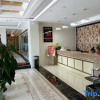 Отель Hunyuan Kaifei Business Hotel, фото 4