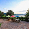 Отель Jecheon Hosu Pension, фото 4