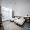 Отель Meizhou Island August Homestay, фото 11