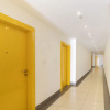 Отель OYO 16340 Yellow Hotels, фото 21