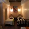 Отель Riad Emeraude, фото 6