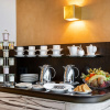 Отель Best Western Plus Hotel St. Raphael, фото 32
