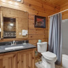 Отель Amazing Grace #264, фото 11