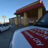 Отель Econo Inn and Suites Oklahoma City, фото 13