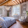 Отель Villa Hilary in Lucca, фото 3