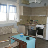 Отель Sea View Apartment Hotel, фото 16