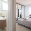 Отель Magicstay - Flat 40M² 1 Bedroom 1 Bathroom - Loano, фото 3