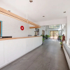 Отель Blooming Hill Boutique Suites, фото 32