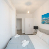 Отель Villa Prol14, Fantastic 5bdr Brand New Protaras Villa With Private Pool, фото 6