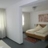 Отель Donauhotel Bed - Breakfast, фото 49