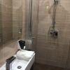 Отель Central Hotel 21, фото 13