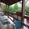 Отель Guest House Sreder, фото 13