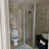 Отель Nice Dpto Minutes Away From Park la Mexicana - 2br @Santa Fe-401, фото 7