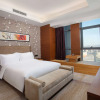 Отель Days Hotel By Wyndham Jilin Railway Station, фото 2