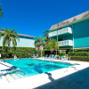 Отель Anna Maria Island Beach Palms 8B, фото 14
