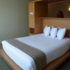 Отель Suites Capri Reforma, фото 3