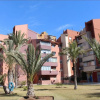 Отель Apartamento Benidorm 1, фото 1