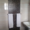 Отель Esao Airport Suites, фото 15