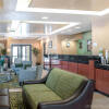 Отель Quality Inn Lexington (Lexington, Ma) - Run Of House, фото 8