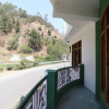 Отель OYO 13370 Home Hill View 1BHK Ramgarh, фото 1