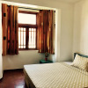 Отель Mahasen by Foozoo, фото 19
