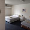 Отель Heyfield Motel & Apartments, фото 4