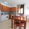 Отель Apartamentos Gran Sol, фото 12