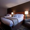 Отель DoubleTree by Hilton Hotel Akron - Fairlawn, фото 21