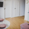 Отель Apartament Słoneczny, фото 7