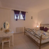 Отель Villa Oasis Kostrena, фото 5