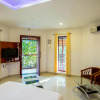 Отель Edakkal Village Resort, фото 8
