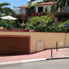 Отель Bungalow With one Bedroom in Sâo Martinho, Funchal, With Wonderful sea View, Enclosed Garden and Wif, фото 30