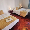 Отель Apartments with Pool in Funchal, фото 10