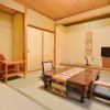 Отель Gyokusuikan since1914, фото 5