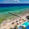 Отель Cobalt Coast Resort, фото 13
