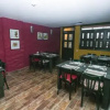 Отель El Jawhara Inn, фото 38