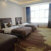 Отель Dunhuang Dasheng Vacation Hotel, фото 16