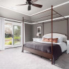 Отель Wellington - Secluded Wine Country Estate w Gorgeous Mtn Views, фото 9