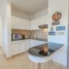 Отель Vesta - Superior APT - 2BR - Swan Lake, фото 1