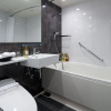 Отель Kanazawa New Grand Hotel Prestige, фото 8