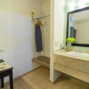Отель Cuatro Misiones Hotel, фото 8