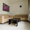 Отель RedDoorz Plus near Lippo Karawaci, фото 2