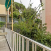 Отель Flat 2 Bedrooms 1 Bathroom - Rapallo, фото 34