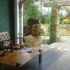 Отель Mandira Kanda, фото 32