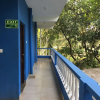 Отель Shaan Coco Palms Beach Resort, фото 17